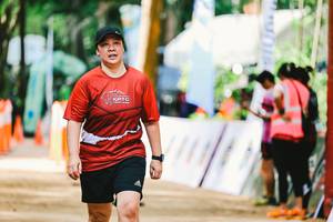 BIB: 
                            <button type="button" onclick="openModal(21998956)" class="btn btn-primary btn-sm float-right btn-popup" data-toggle="modal" data-target=".modal-high-quality">
                        <i class="fas fa-shopping-cart"></i> Add to Cart
                    </button>
                                            <button type="button" onclick="isThisMe(21998956, true)" class="btn btn-success btn-sm float-right btn-popup btn-isme hidden" data-toggle="tooltip" data-placement="bottom" title="นี่คือรูปของคุณใช่ไหม คลิกที่นี่เพื่อเอาเข้าอัลบั้ม">
                        <i class="fas fa-plus"></i> Add to album
                    </button>
                    <button type="button" onclick="isThisMe(21998956, false)" class="btn btn-warning btn-sm float-right btn-popup btn-isnotme hidden">
                        <i class="fas fa-ban"></i> Remove from album
                    </button>