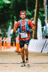 BIB: 1195
                            <button type="button" onclick="openModal(21998006)" class="btn btn-primary btn-sm float-right btn-popup" data-toggle="modal" data-target=".modal-high-quality">
                        <i class="fas fa-shopping-cart"></i> Add to Cart
                    </button>
                                            <button type="button" onclick="isThisMe(21998006, true)" class="btn btn-success btn-sm float-right btn-popup btn-isme hidden" data-toggle="tooltip" data-placement="bottom" title="นี่คือรูปของคุณใช่ไหม คลิกที่นี่เพื่อเอาเข้าอัลบั้ม">
                        <i class="fas fa-plus"></i> Add to album
                    </button>
                    <button type="button" onclick="isThisMe(21998006, false)" class="btn btn-warning btn-sm float-right btn-popup btn-isnotme hidden">
                        <i class="fas fa-ban"></i> Remove from album
                    </button>