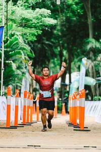 BIB: 1901
                            <button type="button" onclick="openModal(21997282)" class="btn btn-primary btn-sm float-right btn-popup" data-toggle="modal" data-target=".modal-high-quality">
                        <i class="fas fa-shopping-cart"></i> Add to Cart
                    </button>
                                            <button type="button" onclick="isThisMe(21997282, true)" class="btn btn-success btn-sm float-right btn-popup btn-isme hidden" data-toggle="tooltip" data-placement="bottom" title="นี่คือรูปของคุณใช่ไหม คลิกที่นี่เพื่อเอาเข้าอัลบั้ม">
                        <i class="fas fa-plus"></i> Add to album
                    </button>
                    <button type="button" onclick="isThisMe(21997282, false)" class="btn btn-warning btn-sm float-right btn-popup btn-isnotme hidden">
                        <i class="fas fa-ban"></i> Remove from album
                    </button>