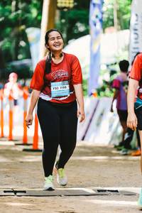 BIB: 020, 1198
                            <button type="button" onclick="openModal(21999185)" class="btn btn-primary btn-sm float-right btn-popup" data-toggle="modal" data-target=".modal-high-quality">
                        <i class="fas fa-shopping-cart"></i> Add to Cart
                    </button>
                                            <button type="button" onclick="isThisMe(21999185, true)" class="btn btn-success btn-sm float-right btn-popup btn-isme hidden" data-toggle="tooltip" data-placement="bottom" title="นี่คือรูปของคุณใช่ไหม คลิกที่นี่เพื่อเอาเข้าอัลบั้ม">
                        <i class="fas fa-plus"></i> Add to album
                    </button>
                    <button type="button" onclick="isThisMe(21999185, false)" class="btn btn-warning btn-sm float-right btn-popup btn-isnotme hidden">
                        <i class="fas fa-ban"></i> Remove from album
                    </button>