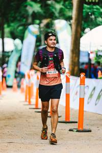 BIB: 2190
                            <button type="button" onclick="openModal(21999889)" class="btn btn-primary btn-sm float-right btn-popup" data-toggle="modal" data-target=".modal-high-quality">
                        <i class="fas fa-shopping-cart"></i> Add to Cart
                    </button>
                                            <button type="button" onclick="isThisMe(21999889, true)" class="btn btn-success btn-sm float-right btn-popup btn-isme hidden" data-toggle="tooltip" data-placement="bottom" title="นี่คือรูปของคุณใช่ไหม คลิกที่นี่เพื่อเอาเข้าอัลบั้ม">
                        <i class="fas fa-plus"></i> Add to album
                    </button>
                    <button type="button" onclick="isThisMe(21999889, false)" class="btn btn-warning btn-sm float-right btn-popup btn-isnotme hidden">
                        <i class="fas fa-ban"></i> Remove from album
                    </button>