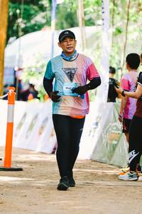 BIB: 
                            <button type="button" onclick="openModal(21999567)" class="btn btn-primary btn-sm float-right btn-popup" data-toggle="modal" data-target=".modal-high-quality">
                        <i class="fas fa-shopping-cart"></i> Add to Cart
                    </button>
                                            <button type="button" onclick="isThisMe(21999567, true)" class="btn btn-success btn-sm float-right btn-popup btn-isme hidden" data-toggle="tooltip" data-placement="bottom" title="นี่คือรูปของคุณใช่ไหม คลิกที่นี่เพื่อเอาเข้าอัลบั้ม">
                        <i class="fas fa-plus"></i> Add to album
                    </button>
                    <button type="button" onclick="isThisMe(21999567, false)" class="btn btn-warning btn-sm float-right btn-popup btn-isnotme hidden">
                        <i class="fas fa-ban"></i> Remove from album
                    </button>