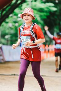 BIB: 1025, 
                            <button type="button" onclick="openModal(21998179)" class="btn btn-primary btn-sm float-right btn-popup" data-toggle="modal" data-target=".modal-high-quality">
                        <i class="fas fa-shopping-cart"></i> Add to Cart
                    </button>
                                            <button type="button" onclick="isThisMe(21998179, true)" class="btn btn-success btn-sm float-right btn-popup btn-isme hidden" data-toggle="tooltip" data-placement="bottom" title="นี่คือรูปของคุณใช่ไหม คลิกที่นี่เพื่อเอาเข้าอัลบั้ม">
                        <i class="fas fa-plus"></i> Add to album
                    </button>
                    <button type="button" onclick="isThisMe(21998179, false)" class="btn btn-warning btn-sm float-right btn-popup btn-isnotme hidden">
                        <i class="fas fa-ban"></i> Remove from album
                    </button>