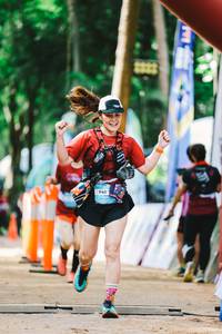 BIB: 1113
                            <button type="button" onclick="openModal(21998789)" class="btn btn-primary btn-sm float-right btn-popup" data-toggle="modal" data-target=".modal-high-quality">
                        <i class="fas fa-shopping-cart"></i> Add to Cart
                    </button>
                                            <button type="button" onclick="isThisMe(21998789, true)" class="btn btn-success btn-sm float-right btn-popup btn-isme hidden" data-toggle="tooltip" data-placement="bottom" title="นี่คือรูปของคุณใช่ไหม คลิกที่นี่เพื่อเอาเข้าอัลบั้ม">
                        <i class="fas fa-plus"></i> Add to album
                    </button>
                    <button type="button" onclick="isThisMe(21998789, false)" class="btn btn-warning btn-sm float-right btn-popup btn-isnotme hidden">
                        <i class="fas fa-ban"></i> Remove from album
                    </button>