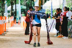 BIB: 
                            <button type="button" onclick="openModal(21999293)" class="btn btn-primary btn-sm float-right btn-popup" data-toggle="modal" data-target=".modal-high-quality">
                        <i class="fas fa-shopping-cart"></i> Add to Cart
                    </button>
                                            <button type="button" onclick="isThisMe(21999293, true)" class="btn btn-success btn-sm float-right btn-popup btn-isme hidden" data-toggle="tooltip" data-placement="bottom" title="นี่คือรูปของคุณใช่ไหม คลิกที่นี่เพื่อเอาเข้าอัลบั้ม">
                        <i class="fas fa-plus"></i> Add to album
                    </button>
                    <button type="button" onclick="isThisMe(21999293, false)" class="btn btn-warning btn-sm float-right btn-popup btn-isnotme hidden">
                        <i class="fas fa-ban"></i> Remove from album
                    </button>