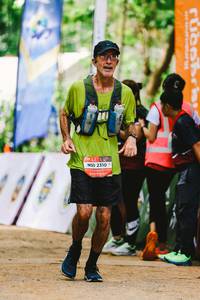 BIB: 2310
                            <button type="button" onclick="openModal(21999767)" class="btn btn-primary btn-sm float-right btn-popup" data-toggle="modal" data-target=".modal-high-quality">
                        <i class="fas fa-shopping-cart"></i> Add to Cart
                    </button>
                                            <button type="button" onclick="isThisMe(21999767, true)" class="btn btn-success btn-sm float-right btn-popup btn-isme hidden" data-toggle="tooltip" data-placement="bottom" title="นี่คือรูปของคุณใช่ไหม คลิกที่นี่เพื่อเอาเข้าอัลบั้ม">
                        <i class="fas fa-plus"></i> Add to album
                    </button>
                    <button type="button" onclick="isThisMe(21999767, false)" class="btn btn-warning btn-sm float-right btn-popup btn-isnotme hidden">
                        <i class="fas fa-ban"></i> Remove from album
                    </button>