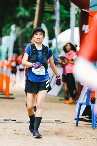 BIB: 1213
                            <button type="button" onclick="openModal(21998205)" class="btn btn-primary btn-sm float-right btn-popup" data-toggle="modal" data-target=".modal-high-quality">
                        <i class="fas fa-shopping-cart"></i> Add to Cart
                    </button>
                                            <button type="button" onclick="isThisMe(21998205, true)" class="btn btn-success btn-sm float-right btn-popup btn-isme hidden" data-toggle="tooltip" data-placement="bottom" title="นี่คือรูปของคุณใช่ไหม คลิกที่นี่เพื่อเอาเข้าอัลบั้ม">
                        <i class="fas fa-plus"></i> Add to album
                    </button>
                    <button type="button" onclick="isThisMe(21998205, false)" class="btn btn-warning btn-sm float-right btn-popup btn-isnotme hidden">
                        <i class="fas fa-ban"></i> Remove from album
                    </button>