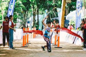 BIB: 8888
                            <button type="button" onclick="openModal(21999035)" class="btn btn-primary btn-sm float-right btn-popup" data-toggle="modal" data-target=".modal-high-quality">
                        <i class="fas fa-shopping-cart"></i> Add to Cart
                    </button>
                                            <button type="button" onclick="isThisMe(21999035, true)" class="btn btn-success btn-sm float-right btn-popup btn-isme hidden" data-toggle="tooltip" data-placement="bottom" title="นี่คือรูปของคุณใช่ไหม คลิกที่นี่เพื่อเอาเข้าอัลบั้ม">
                        <i class="fas fa-plus"></i> Add to album
                    </button>
                    <button type="button" onclick="isThisMe(21999035, false)" class="btn btn-warning btn-sm float-right btn-popup btn-isnotme hidden">
                        <i class="fas fa-ban"></i> Remove from album
                    </button>