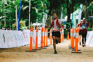 BIB: 23359
                            <button type="button" onclick="openModal(21998140)" class="btn btn-primary btn-sm float-right btn-popup" data-toggle="modal" data-target=".modal-high-quality">
                        <i class="fas fa-shopping-cart"></i> Add to Cart
                    </button>
                                            <button type="button" onclick="isThisMe(21998140, true)" class="btn btn-success btn-sm float-right btn-popup btn-isme hidden" data-toggle="tooltip" data-placement="bottom" title="นี่คือรูปของคุณใช่ไหม คลิกที่นี่เพื่อเอาเข้าอัลบั้ม">
                        <i class="fas fa-plus"></i> Add to album
                    </button>
                    <button type="button" onclick="isThisMe(21998140, false)" class="btn btn-warning btn-sm float-right btn-popup btn-isnotme hidden">
                        <i class="fas fa-ban"></i> Remove from album
                    </button>