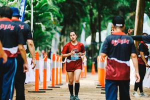 BIB: 301074
                            <button type="button" onclick="openModal(21996899)" class="btn btn-primary btn-sm float-right btn-popup" data-toggle="modal" data-target=".modal-high-quality">
                        <i class="fas fa-shopping-cart"></i> Add to Cart
                    </button>
                                            <button type="button" onclick="isThisMe(21996899, true)" class="btn btn-success btn-sm float-right btn-popup btn-isme hidden" data-toggle="tooltip" data-placement="bottom" title="นี่คือรูปของคุณใช่ไหม คลิกที่นี่เพื่อเอาเข้าอัลบั้ม">
                        <i class="fas fa-plus"></i> Add to album
                    </button>
                    <button type="button" onclick="isThisMe(21996899, false)" class="btn btn-warning btn-sm float-right btn-popup btn-isnotme hidden">
                        <i class="fas fa-ban"></i> Remove from album
                    </button>