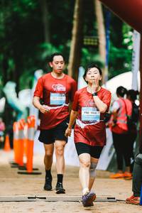 BIB: 1168
                            <button type="button" onclick="openModal(21998047)" class="btn btn-primary btn-sm float-right btn-popup" data-toggle="modal" data-target=".modal-high-quality">
                        <i class="fas fa-shopping-cart"></i> Add to Cart
                    </button>
                                            <button type="button" onclick="isThisMe(21998047, true)" class="btn btn-success btn-sm float-right btn-popup btn-isme hidden" data-toggle="tooltip" data-placement="bottom" title="นี่คือรูปของคุณใช่ไหม คลิกที่นี่เพื่อเอาเข้าอัลบั้ม">
                        <i class="fas fa-plus"></i> Add to album
                    </button>
                    <button type="button" onclick="isThisMe(21998047, false)" class="btn btn-warning btn-sm float-right btn-popup btn-isnotme hidden">
                        <i class="fas fa-ban"></i> Remove from album
                    </button>