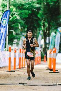 BIB: 2175
                            <button type="button" onclick="openModal(21998757)" class="btn btn-primary btn-sm float-right btn-popup" data-toggle="modal" data-target=".modal-high-quality">
                        <i class="fas fa-shopping-cart"></i> Add to Cart
                    </button>
                                            <button type="button" onclick="isThisMe(21998757, true)" class="btn btn-success btn-sm float-right btn-popup btn-isme hidden" data-toggle="tooltip" data-placement="bottom" title="นี่คือรูปของคุณใช่ไหม คลิกที่นี่เพื่อเอาเข้าอัลบั้ม">
                        <i class="fas fa-plus"></i> Add to album
                    </button>
                    <button type="button" onclick="isThisMe(21998757, false)" class="btn btn-warning btn-sm float-right btn-popup btn-isnotme hidden">
                        <i class="fas fa-ban"></i> Remove from album
                    </button>