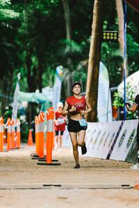 BIB: 
                            <button type="button" onclick="openModal(21998562)" class="btn btn-primary btn-sm float-right btn-popup" data-toggle="modal" data-target=".modal-high-quality">
                        <i class="fas fa-shopping-cart"></i> Add to Cart
                    </button>
                                            <button type="button" onclick="isThisMe(21998562, true)" class="btn btn-success btn-sm float-right btn-popup btn-isme hidden" data-toggle="tooltip" data-placement="bottom" title="นี่คือรูปของคุณใช่ไหม คลิกที่นี่เพื่อเอาเข้าอัลบั้ม">
                        <i class="fas fa-plus"></i> Add to album
                    </button>
                    <button type="button" onclick="isThisMe(21998562, false)" class="btn btn-warning btn-sm float-right btn-popup btn-isnotme hidden">
                        <i class="fas fa-ban"></i> Remove from album
                    </button>