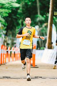 BIB: 1138
                            <button type="button" onclick="openModal(21996989)" class="btn btn-primary btn-sm float-right btn-popup" data-toggle="modal" data-target=".modal-high-quality">
                        <i class="fas fa-shopping-cart"></i> Add to Cart
                    </button>
                                            <button type="button" onclick="isThisMe(21996989, true)" class="btn btn-success btn-sm float-right btn-popup btn-isme hidden" data-toggle="tooltip" data-placement="bottom" title="นี่คือรูปของคุณใช่ไหม คลิกที่นี่เพื่อเอาเข้าอัลบั้ม">
                        <i class="fas fa-plus"></i> Add to album
                    </button>
                    <button type="button" onclick="isThisMe(21996989, false)" class="btn btn-warning btn-sm float-right btn-popup btn-isnotme hidden">
                        <i class="fas fa-ban"></i> Remove from album
                    </button>