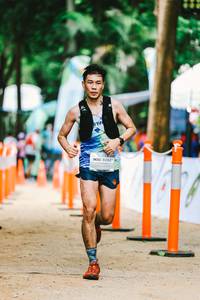 BIB: 3002
                            <button type="button" onclick="openModal(21999877)" class="btn btn-primary btn-sm float-right btn-popup" data-toggle="modal" data-target=".modal-high-quality">
                        <i class="fas fa-shopping-cart"></i> Add to Cart
                    </button>
                                            <button type="button" onclick="isThisMe(21999877, true)" class="btn btn-success btn-sm float-right btn-popup btn-isme hidden" data-toggle="tooltip" data-placement="bottom" title="นี่คือรูปของคุณใช่ไหม คลิกที่นี่เพื่อเอาเข้าอัลบั้ม">
                        <i class="fas fa-plus"></i> Add to album
                    </button>
                    <button type="button" onclick="isThisMe(21999877, false)" class="btn btn-warning btn-sm float-right btn-popup btn-isnotme hidden">
                        <i class="fas fa-ban"></i> Remove from album
                    </button>