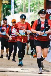 BIB: 1320
                            <button type="button" onclick="openModal(21999431)" class="btn btn-primary btn-sm float-right btn-popup" data-toggle="modal" data-target=".modal-high-quality">
                        <i class="fas fa-shopping-cart"></i> Add to Cart
                    </button>
                                            <button type="button" onclick="isThisMe(21999431, true)" class="btn btn-success btn-sm float-right btn-popup btn-isme hidden" data-toggle="tooltip" data-placement="bottom" title="นี่คือรูปของคุณใช่ไหม คลิกที่นี่เพื่อเอาเข้าอัลบั้ม">
                        <i class="fas fa-plus"></i> Add to album
                    </button>
                    <button type="button" onclick="isThisMe(21999431, false)" class="btn btn-warning btn-sm float-right btn-popup btn-isnotme hidden">
                        <i class="fas fa-ban"></i> Remove from album
                    </button>