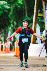 BIB: 1203
                            <button type="button" onclick="openModal(21998740)" class="btn btn-primary btn-sm float-right btn-popup" data-toggle="modal" data-target=".modal-high-quality">
                        <i class="fas fa-shopping-cart"></i> Add to Cart
                    </button>
                                            <button type="button" onclick="isThisMe(21998740, true)" class="btn btn-success btn-sm float-right btn-popup btn-isme hidden" data-toggle="tooltip" data-placement="bottom" title="นี่คือรูปของคุณใช่ไหม คลิกที่นี่เพื่อเอาเข้าอัลบั้ม">
                        <i class="fas fa-plus"></i> Add to album
                    </button>
                    <button type="button" onclick="isThisMe(21998740, false)" class="btn btn-warning btn-sm float-right btn-popup btn-isnotme hidden">
                        <i class="fas fa-ban"></i> Remove from album
                    </button>