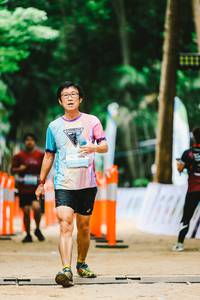 BIB: 
                            <button type="button" onclick="openModal(21997328)" class="btn btn-primary btn-sm float-right btn-popup" data-toggle="modal" data-target=".modal-high-quality">
                        <i class="fas fa-shopping-cart"></i> Add to Cart
                    </button>
                                            <button type="button" onclick="isThisMe(21997328, true)" class="btn btn-success btn-sm float-right btn-popup btn-isme hidden" data-toggle="tooltip" data-placement="bottom" title="นี่คือรูปของคุณใช่ไหม คลิกที่นี่เพื่อเอาเข้าอัลบั้ม">
                        <i class="fas fa-plus"></i> Add to album
                    </button>
                    <button type="button" onclick="isThisMe(21997328, false)" class="btn btn-warning btn-sm float-right btn-popup btn-isnotme hidden">
                        <i class="fas fa-ban"></i> Remove from album
                    </button>