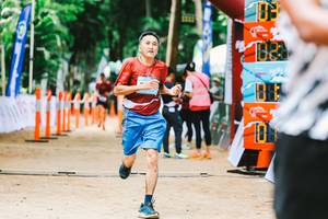 BIB: 103, 110
                            <button type="button" onclick="openModal(21996677)" class="btn btn-primary btn-sm float-right btn-popup" data-toggle="modal" data-target=".modal-high-quality">
                        <i class="fas fa-shopping-cart"></i> Add to Cart
                    </button>
                                            <button type="button" onclick="isThisMe(21996677, true)" class="btn btn-success btn-sm float-right btn-popup btn-isme hidden" data-toggle="tooltip" data-placement="bottom" title="นี่คือรูปของคุณใช่ไหม คลิกที่นี่เพื่อเอาเข้าอัลบั้ม">
                        <i class="fas fa-plus"></i> Add to album
                    </button>
                    <button type="button" onclick="isThisMe(21996677, false)" class="btn btn-warning btn-sm float-right btn-popup btn-isnotme hidden">
                        <i class="fas fa-ban"></i> Remove from album
                    </button>