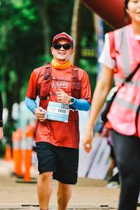 BIB: 1355
                            <button type="button" onclick="openModal(21998356)" class="btn btn-primary btn-sm float-right btn-popup" data-toggle="modal" data-target=".modal-high-quality">
                        <i class="fas fa-shopping-cart"></i> Add to Cart
                    </button>
                                            <button type="button" onclick="isThisMe(21998356, true)" class="btn btn-success btn-sm float-right btn-popup btn-isme hidden" data-toggle="tooltip" data-placement="bottom" title="นี่คือรูปของคุณใช่ไหม คลิกที่นี่เพื่อเอาเข้าอัลบั้ม">
                        <i class="fas fa-plus"></i> Add to album
                    </button>
                    <button type="button" onclick="isThisMe(21998356, false)" class="btn btn-warning btn-sm float-right btn-popup btn-isnotme hidden">
                        <i class="fas fa-ban"></i> Remove from album
                    </button>