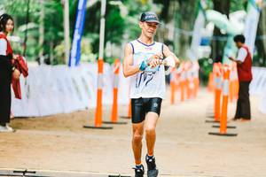 BIB: 
                            <button type="button" onclick="openModal(21996314)" class="btn btn-primary btn-sm float-right btn-popup" data-toggle="modal" data-target=".modal-high-quality">
                        <i class="fas fa-shopping-cart"></i> Add to Cart
                    </button>
                                            <button type="button" onclick="isThisMe(21996314, true)" class="btn btn-success btn-sm float-right btn-popup btn-isme hidden" data-toggle="tooltip" data-placement="bottom" title="นี่คือรูปของคุณใช่ไหม คลิกที่นี่เพื่อเอาเข้าอัลบั้ม">
                        <i class="fas fa-plus"></i> Add to album
                    </button>
                    <button type="button" onclick="isThisMe(21996314, false)" class="btn btn-warning btn-sm float-right btn-popup btn-isnotme hidden">
                        <i class="fas fa-ban"></i> Remove from album
                    </button>