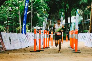 BIB: 
                            <button type="button" onclick="openModal(21997452)" class="btn btn-primary btn-sm float-right btn-popup" data-toggle="modal" data-target=".modal-high-quality">
                        <i class="fas fa-shopping-cart"></i> Add to Cart
                    </button>
                                            <button type="button" onclick="isThisMe(21997452, true)" class="btn btn-success btn-sm float-right btn-popup btn-isme hidden" data-toggle="tooltip" data-placement="bottom" title="นี่คือรูปของคุณใช่ไหม คลิกที่นี่เพื่อเอาเข้าอัลบั้ม">
                        <i class="fas fa-plus"></i> Add to album
                    </button>
                    <button type="button" onclick="isThisMe(21997452, false)" class="btn btn-warning btn-sm float-right btn-popup btn-isnotme hidden">
                        <i class="fas fa-ban"></i> Remove from album
                    </button>