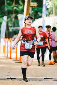 BIB: 1252
                            <button type="button" onclick="openModal(21998900)" class="btn btn-primary btn-sm float-right btn-popup" data-toggle="modal" data-target=".modal-high-quality">
                        <i class="fas fa-shopping-cart"></i> Add to Cart
                    </button>
                                            <button type="button" onclick="isThisMe(21998900, true)" class="btn btn-success btn-sm float-right btn-popup btn-isme hidden" data-toggle="tooltip" data-placement="bottom" title="นี่คือรูปของคุณใช่ไหม คลิกที่นี่เพื่อเอาเข้าอัลบั้ม">
                        <i class="fas fa-plus"></i> Add to album
                    </button>
                    <button type="button" onclick="isThisMe(21998900, false)" class="btn btn-warning btn-sm float-right btn-popup btn-isnotme hidden">
                        <i class="fas fa-ban"></i> Remove from album
                    </button>