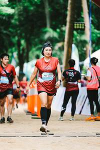 BIB: 1083
                            <button type="button" onclick="openModal(21997181)" class="btn btn-primary btn-sm float-right btn-popup" data-toggle="modal" data-target=".modal-high-quality">
                        <i class="fas fa-shopping-cart"></i> Add to Cart
                    </button>
                                            <button type="button" onclick="isThisMe(21997181, true)" class="btn btn-success btn-sm float-right btn-popup btn-isme hidden" data-toggle="tooltip" data-placement="bottom" title="นี่คือรูปของคุณใช่ไหม คลิกที่นี่เพื่อเอาเข้าอัลบั้ม">
                        <i class="fas fa-plus"></i> Add to album
                    </button>
                    <button type="button" onclick="isThisMe(21997181, false)" class="btn btn-warning btn-sm float-right btn-popup btn-isnotme hidden">
                        <i class="fas fa-ban"></i> Remove from album
                    </button>