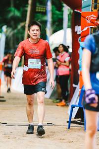 BIB: 1290, 4411
                            <button type="button" onclick="openModal(21998214)" class="btn btn-primary btn-sm float-right btn-popup" data-toggle="modal" data-target=".modal-high-quality">
                        <i class="fas fa-shopping-cart"></i> Add to Cart
                    </button>
                                            <button type="button" onclick="isThisMe(21998214, true)" class="btn btn-success btn-sm float-right btn-popup btn-isme hidden" data-toggle="tooltip" data-placement="bottom" title="นี่คือรูปของคุณใช่ไหม คลิกที่นี่เพื่อเอาเข้าอัลบั้ม">
                        <i class="fas fa-plus"></i> Add to album
                    </button>
                    <button type="button" onclick="isThisMe(21998214, false)" class="btn btn-warning btn-sm float-right btn-popup btn-isnotme hidden">
                        <i class="fas fa-ban"></i> Remove from album
                    </button>