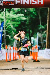 BIB: 1348
                            <button type="button" onclick="openModal(21998506)" class="btn btn-primary btn-sm float-right btn-popup" data-toggle="modal" data-target=".modal-high-quality">
                        <i class="fas fa-shopping-cart"></i> Add to Cart
                    </button>
                                            <button type="button" onclick="isThisMe(21998506, true)" class="btn btn-success btn-sm float-right btn-popup btn-isme hidden" data-toggle="tooltip" data-placement="bottom" title="นี่คือรูปของคุณใช่ไหม คลิกที่นี่เพื่อเอาเข้าอัลบั้ม">
                        <i class="fas fa-plus"></i> Add to album
                    </button>
                    <button type="button" onclick="isThisMe(21998506, false)" class="btn btn-warning btn-sm float-right btn-popup btn-isnotme hidden">
                        <i class="fas fa-ban"></i> Remove from album
                    </button>