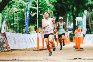 BIB: 
                            <button type="button" onclick="openModal(21996323)" class="btn btn-primary btn-sm float-right btn-popup" data-toggle="modal" data-target=".modal-high-quality">
                        <i class="fas fa-shopping-cart"></i> Add to Cart
                    </button>
                                            <button type="button" onclick="isThisMe(21996323, true)" class="btn btn-success btn-sm float-right btn-popup btn-isme hidden" data-toggle="tooltip" data-placement="bottom" title="นี่คือรูปของคุณใช่ไหม คลิกที่นี่เพื่อเอาเข้าอัลบั้ม">
                        <i class="fas fa-plus"></i> Add to album
                    </button>
                    <button type="button" onclick="isThisMe(21996323, false)" class="btn btn-warning btn-sm float-right btn-popup btn-isnotme hidden">
                        <i class="fas fa-ban"></i> Remove from album
                    </button>