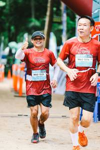 BIB: 1325, 1314
                            <button type="button" onclick="openModal(21998193)" class="btn btn-primary btn-sm float-right btn-popup" data-toggle="modal" data-target=".modal-high-quality">
                        <i class="fas fa-shopping-cart"></i> Add to Cart
                    </button>
                                            <button type="button" onclick="isThisMe(21998193, true)" class="btn btn-success btn-sm float-right btn-popup btn-isme hidden" data-toggle="tooltip" data-placement="bottom" title="นี่คือรูปของคุณใช่ไหม คลิกที่นี่เพื่อเอาเข้าอัลบั้ม">
                        <i class="fas fa-plus"></i> Add to album
                    </button>
                    <button type="button" onclick="isThisMe(21998193, false)" class="btn btn-warning btn-sm float-right btn-popup btn-isnotme hidden">
                        <i class="fas fa-ban"></i> Remove from album
                    </button>