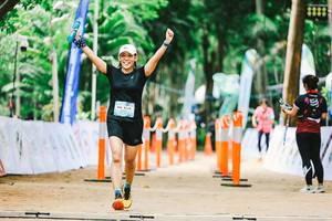 BIB: 
                            <button type="button" onclick="openModal(21996974)" class="btn btn-primary btn-sm float-right btn-popup" data-toggle="modal" data-target=".modal-high-quality">
                        <i class="fas fa-shopping-cart"></i> Add to Cart
                    </button>
                                            <button type="button" onclick="isThisMe(21996974, true)" class="btn btn-success btn-sm float-right btn-popup btn-isme hidden" data-toggle="tooltip" data-placement="bottom" title="นี่คือรูปของคุณใช่ไหม คลิกที่นี่เพื่อเอาเข้าอัลบั้ม">
                        <i class="fas fa-plus"></i> Add to album
                    </button>
                    <button type="button" onclick="isThisMe(21996974, false)" class="btn btn-warning btn-sm float-right btn-popup btn-isnotme hidden">
                        <i class="fas fa-ban"></i> Remove from album
                    </button>