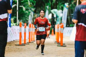 BIB: 1921, 098
                            <button type="button" onclick="openModal(21996892)" class="btn btn-primary btn-sm float-right btn-popup" data-toggle="modal" data-target=".modal-high-quality">
                        <i class="fas fa-shopping-cart"></i> Add to Cart
                    </button>
                                            <button type="button" onclick="isThisMe(21996892, true)" class="btn btn-success btn-sm float-right btn-popup btn-isme hidden" data-toggle="tooltip" data-placement="bottom" title="นี่คือรูปของคุณใช่ไหม คลิกที่นี่เพื่อเอาเข้าอัลบั้ม">
                        <i class="fas fa-plus"></i> Add to album
                    </button>
                    <button type="button" onclick="isThisMe(21996892, false)" class="btn btn-warning btn-sm float-right btn-popup btn-isnotme hidden">
                        <i class="fas fa-ban"></i> Remove from album
                    </button>