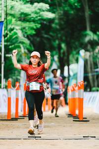 BIB: 172, 346
                            <button type="button" onclick="openModal(21997313)" class="btn btn-primary btn-sm float-right btn-popup" data-toggle="modal" data-target=".modal-high-quality">
                        <i class="fas fa-shopping-cart"></i> Add to Cart
                    </button>
                                            <button type="button" onclick="isThisMe(21997313, true)" class="btn btn-success btn-sm float-right btn-popup btn-isme hidden" data-toggle="tooltip" data-placement="bottom" title="นี่คือรูปของคุณใช่ไหม คลิกที่นี่เพื่อเอาเข้าอัลบั้ม">
                        <i class="fas fa-plus"></i> Add to album
                    </button>
                    <button type="button" onclick="isThisMe(21997313, false)" class="btn btn-warning btn-sm float-right btn-popup btn-isnotme hidden">
                        <i class="fas fa-ban"></i> Remove from album
                    </button>