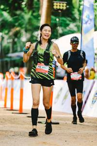 BIB: 2046
                            <button type="button" onclick="openModal(21999739)" class="btn btn-primary btn-sm float-right btn-popup" data-toggle="modal" data-target=".modal-high-quality">
                        <i class="fas fa-shopping-cart"></i> Add to Cart
                    </button>
                                            <button type="button" onclick="isThisMe(21999739, true)" class="btn btn-success btn-sm float-right btn-popup btn-isme hidden" data-toggle="tooltip" data-placement="bottom" title="นี่คือรูปของคุณใช่ไหม คลิกที่นี่เพื่อเอาเข้าอัลบั้ม">
                        <i class="fas fa-plus"></i> Add to album
                    </button>
                    <button type="button" onclick="isThisMe(21999739, false)" class="btn btn-warning btn-sm float-right btn-popup btn-isnotme hidden">
                        <i class="fas fa-ban"></i> Remove from album
                    </button>