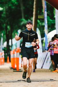 BIB: 1070
                            <button type="button" onclick="openModal(21998243)" class="btn btn-primary btn-sm float-right btn-popup" data-toggle="modal" data-target=".modal-high-quality">
                        <i class="fas fa-shopping-cart"></i> Add to Cart
                    </button>
                                            <button type="button" onclick="isThisMe(21998243, true)" class="btn btn-success btn-sm float-right btn-popup btn-isme hidden" data-toggle="tooltip" data-placement="bottom" title="นี่คือรูปของคุณใช่ไหม คลิกที่นี่เพื่อเอาเข้าอัลบั้ม">
                        <i class="fas fa-plus"></i> Add to album
                    </button>
                    <button type="button" onclick="isThisMe(21998243, false)" class="btn btn-warning btn-sm float-right btn-popup btn-isnotme hidden">
                        <i class="fas fa-ban"></i> Remove from album
                    </button>