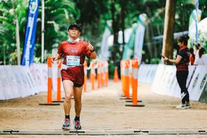 BIB: 1505
                            <button type="button" onclick="openModal(21996715)" class="btn btn-primary btn-sm float-right btn-popup" data-toggle="modal" data-target=".modal-high-quality">
                        <i class="fas fa-shopping-cart"></i> Add to Cart
                    </button>
                                            <button type="button" onclick="isThisMe(21996715, true)" class="btn btn-success btn-sm float-right btn-popup btn-isme hidden" data-toggle="tooltip" data-placement="bottom" title="นี่คือรูปของคุณใช่ไหม คลิกที่นี่เพื่อเอาเข้าอัลบั้ม">
                        <i class="fas fa-plus"></i> Add to album
                    </button>
                    <button type="button" onclick="isThisMe(21996715, false)" class="btn btn-warning btn-sm float-right btn-popup btn-isnotme hidden">
                        <i class="fas fa-ban"></i> Remove from album
                    </button>