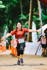 BIB: 1344
                            <button type="button" onclick="openModal(21998419)" class="btn btn-primary btn-sm float-right btn-popup" data-toggle="modal" data-target=".modal-high-quality">
                        <i class="fas fa-shopping-cart"></i> Add to Cart
                    </button>
                                            <button type="button" onclick="isThisMe(21998419, true)" class="btn btn-success btn-sm float-right btn-popup btn-isme hidden" data-toggle="tooltip" data-placement="bottom" title="นี่คือรูปของคุณใช่ไหม คลิกที่นี่เพื่อเอาเข้าอัลบั้ม">
                        <i class="fas fa-plus"></i> Add to album
                    </button>
                    <button type="button" onclick="isThisMe(21998419, false)" class="btn btn-warning btn-sm float-right btn-popup btn-isnotme hidden">
                        <i class="fas fa-ban"></i> Remove from album
                    </button>