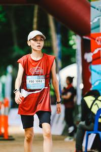 BIB: 1062
                            <button type="button" onclick="openModal(21998571)" class="btn btn-primary btn-sm float-right btn-popup" data-toggle="modal" data-target=".modal-high-quality">
                        <i class="fas fa-shopping-cart"></i> Add to Cart
                    </button>
                                            <button type="button" onclick="isThisMe(21998571, true)" class="btn btn-success btn-sm float-right btn-popup btn-isme hidden" data-toggle="tooltip" data-placement="bottom" title="นี่คือรูปของคุณใช่ไหม คลิกที่นี่เพื่อเอาเข้าอัลบั้ม">
                        <i class="fas fa-plus"></i> Add to album
                    </button>
                    <button type="button" onclick="isThisMe(21998571, false)" class="btn btn-warning btn-sm float-right btn-popup btn-isnotme hidden">
                        <i class="fas fa-ban"></i> Remove from album
                    </button>