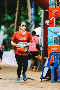 BIB: 13522
                            <button type="button" onclick="openModal(21998448)" class="btn btn-primary btn-sm float-right btn-popup" data-toggle="modal" data-target=".modal-high-quality">
                        <i class="fas fa-shopping-cart"></i> Add to Cart
                    </button>
                                            <button type="button" onclick="isThisMe(21998448, true)" class="btn btn-success btn-sm float-right btn-popup btn-isme hidden" data-toggle="tooltip" data-placement="bottom" title="นี่คือรูปของคุณใช่ไหม คลิกที่นี่เพื่อเอาเข้าอัลบั้ม">
                        <i class="fas fa-plus"></i> Add to album
                    </button>
                    <button type="button" onclick="isThisMe(21998448, false)" class="btn btn-warning btn-sm float-right btn-popup btn-isnotme hidden">
                        <i class="fas fa-ban"></i> Remove from album
                    </button>