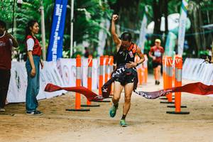 BIB: 
                            <button type="button" onclick="openModal(21997346)" class="btn btn-primary btn-sm float-right btn-popup" data-toggle="modal" data-target=".modal-high-quality">
                        <i class="fas fa-shopping-cart"></i> Add to Cart
                    </button>
                                            <button type="button" onclick="isThisMe(21997346, true)" class="btn btn-success btn-sm float-right btn-popup btn-isme hidden" data-toggle="tooltip" data-placement="bottom" title="นี่คือรูปของคุณใช่ไหม คลิกที่นี่เพื่อเอาเข้าอัลบั้ม">
                        <i class="fas fa-plus"></i> Add to album
                    </button>
                    <button type="button" onclick="isThisMe(21997346, false)" class="btn btn-warning btn-sm float-right btn-popup btn-isnotme hidden">
                        <i class="fas fa-ban"></i> Remove from album
                    </button>