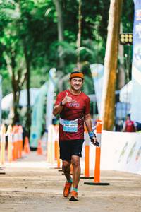 BIB: 1074
                            <button type="button" onclick="openModal(21998971)" class="btn btn-primary btn-sm float-right btn-popup" data-toggle="modal" data-target=".modal-high-quality">
                        <i class="fas fa-shopping-cart"></i> Add to Cart
                    </button>
                                            <button type="button" onclick="isThisMe(21998971, true)" class="btn btn-success btn-sm float-right btn-popup btn-isme hidden" data-toggle="tooltip" data-placement="bottom" title="นี่คือรูปของคุณใช่ไหม คลิกที่นี่เพื่อเอาเข้าอัลบั้ม">
                        <i class="fas fa-plus"></i> Add to album
                    </button>
                    <button type="button" onclick="isThisMe(21998971, false)" class="btn btn-warning btn-sm float-right btn-popup btn-isnotme hidden">
                        <i class="fas fa-ban"></i> Remove from album
                    </button>