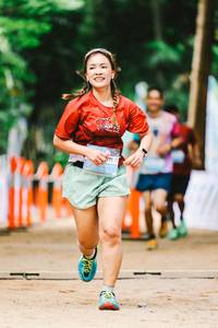 BIB: 
                            <button type="button" onclick="openModal(21998262)" class="btn btn-primary btn-sm float-right btn-popup" data-toggle="modal" data-target=".modal-high-quality">
                        <i class="fas fa-shopping-cart"></i> Add to Cart
                    </button>
                                            <button type="button" onclick="isThisMe(21998262, true)" class="btn btn-success btn-sm float-right btn-popup btn-isme hidden" data-toggle="tooltip" data-placement="bottom" title="นี่คือรูปของคุณใช่ไหม คลิกที่นี่เพื่อเอาเข้าอัลบั้ม">
                        <i class="fas fa-plus"></i> Add to album
                    </button>
                    <button type="button" onclick="isThisMe(21998262, false)" class="btn btn-warning btn-sm float-right btn-popup btn-isnotme hidden">
                        <i class="fas fa-ban"></i> Remove from album
                    </button>