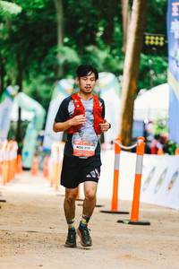 BIB: 2111
                            <button type="button" onclick="openModal(21999805)" class="btn btn-primary btn-sm float-right btn-popup" data-toggle="modal" data-target=".modal-high-quality">
                        <i class="fas fa-shopping-cart"></i> Add to Cart
                    </button>
                                            <button type="button" onclick="isThisMe(21999805, true)" class="btn btn-success btn-sm float-right btn-popup btn-isme hidden" data-toggle="tooltip" data-placement="bottom" title="นี่คือรูปของคุณใช่ไหม คลิกที่นี่เพื่อเอาเข้าอัลบั้ม">
                        <i class="fas fa-plus"></i> Add to album
                    </button>
                    <button type="button" onclick="isThisMe(21999805, false)" class="btn btn-warning btn-sm float-right btn-popup btn-isnotme hidden">
                        <i class="fas fa-ban"></i> Remove from album
                    </button>