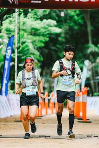 BIB: 1295, 1294
                            <button type="button" onclick="openModal(21997106)" class="btn btn-primary btn-sm float-right btn-popup" data-toggle="modal" data-target=".modal-high-quality">
                        <i class="fas fa-shopping-cart"></i> Add to Cart
                    </button>
                                            <button type="button" onclick="isThisMe(21997106, true)" class="btn btn-success btn-sm float-right btn-popup btn-isme hidden" data-toggle="tooltip" data-placement="bottom" title="นี่คือรูปของคุณใช่ไหม คลิกที่นี่เพื่อเอาเข้าอัลบั้ม">
                        <i class="fas fa-plus"></i> Add to album
                    </button>
                    <button type="button" onclick="isThisMe(21997106, false)" class="btn btn-warning btn-sm float-right btn-popup btn-isnotme hidden">
                        <i class="fas fa-ban"></i> Remove from album
                    </button>