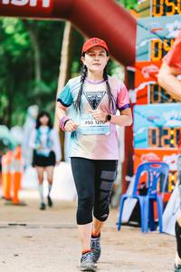 BIB: 1270
                            <button type="button" onclick="openModal(21998712)" class="btn btn-primary btn-sm float-right btn-popup" data-toggle="modal" data-target=".modal-high-quality">
                        <i class="fas fa-shopping-cart"></i> Add to Cart
                    </button>
                                            <button type="button" onclick="isThisMe(21998712, true)" class="btn btn-success btn-sm float-right btn-popup btn-isme hidden" data-toggle="tooltip" data-placement="bottom" title="นี่คือรูปของคุณใช่ไหม คลิกที่นี่เพื่อเอาเข้าอัลบั้ม">
                        <i class="fas fa-plus"></i> Add to album
                    </button>
                    <button type="button" onclick="isThisMe(21998712, false)" class="btn btn-warning btn-sm float-right btn-popup btn-isnotme hidden">
                        <i class="fas fa-ban"></i> Remove from album
                    </button>