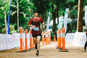 BIB: 491170, 115
                            <button type="button" onclick="openModal(21996832)" class="btn btn-primary btn-sm float-right btn-popup" data-toggle="modal" data-target=".modal-high-quality">
                        <i class="fas fa-shopping-cart"></i> Add to Cart
                    </button>
                                            <button type="button" onclick="isThisMe(21996832, true)" class="btn btn-success btn-sm float-right btn-popup btn-isme hidden" data-toggle="tooltip" data-placement="bottom" title="นี่คือรูปของคุณใช่ไหม คลิกที่นี่เพื่อเอาเข้าอัลบั้ม">
                        <i class="fas fa-plus"></i> Add to album
                    </button>
                    <button type="button" onclick="isThisMe(21996832, false)" class="btn btn-warning btn-sm float-right btn-popup btn-isnotme hidden">
                        <i class="fas fa-ban"></i> Remove from album
                    </button>