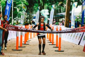 BIB: 
                            <button type="button" onclick="openModal(22002392)" class="btn btn-primary btn-sm float-right btn-popup" data-toggle="modal" data-target=".modal-high-quality">
                        <i class="fas fa-shopping-cart"></i> Add to Cart
                    </button>
                                            <button type="button" onclick="isThisMe(22002392, true)" class="btn btn-success btn-sm float-right btn-popup btn-isme hidden" data-toggle="tooltip" data-placement="bottom" title="นี่คือรูปของคุณใช่ไหม คลิกที่นี่เพื่อเอาเข้าอัลบั้ม">
                        <i class="fas fa-plus"></i> Add to album
                    </button>
                    <button type="button" onclick="isThisMe(22002392, false)" class="btn btn-warning btn-sm float-right btn-popup btn-isnotme hidden">
                        <i class="fas fa-ban"></i> Remove from album
                    </button>