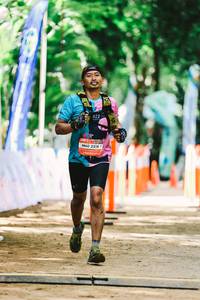 BIB: 022, 2319, 241
                            <button type="button" onclick="openModal(21999135)" class="btn btn-primary btn-sm float-right btn-popup" data-toggle="modal" data-target=".modal-high-quality">
                        <i class="fas fa-shopping-cart"></i> Add to Cart
                    </button>
                                            <button type="button" onclick="isThisMe(21999135, true)" class="btn btn-success btn-sm float-right btn-popup btn-isme hidden" data-toggle="tooltip" data-placement="bottom" title="นี่คือรูปของคุณใช่ไหม คลิกที่นี่เพื่อเอาเข้าอัลบั้ม">
                        <i class="fas fa-plus"></i> Add to album
                    </button>
                    <button type="button" onclick="isThisMe(21999135, false)" class="btn btn-warning btn-sm float-right btn-popup btn-isnotme hidden">
                        <i class="fas fa-ban"></i> Remove from album
                    </button>